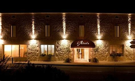 THE BEST Hotels in Auros, France 2024 (from $67) .